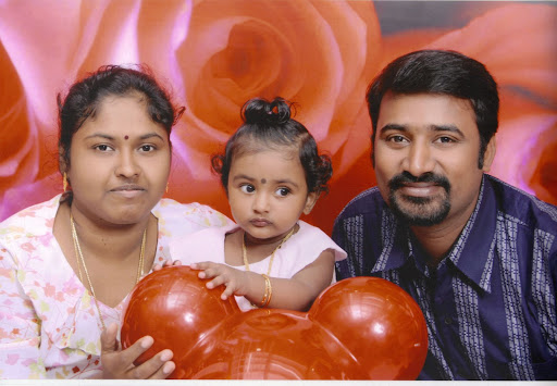 My photo