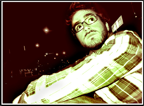 My Photo