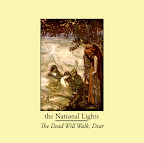 The National Lights