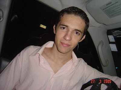 My Photo