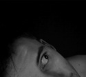 Ma photo