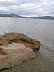 P4060064.JPG