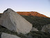P4070115.JPG