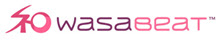 wasabeat