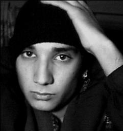 My Photo