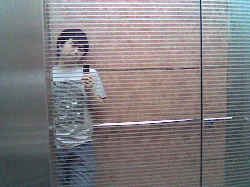 My Photo