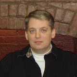 My Photo