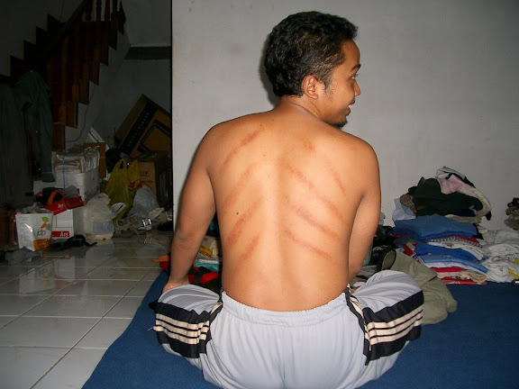 My Photo