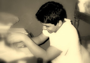 My Photo