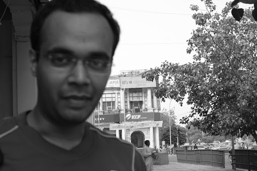 My Photo