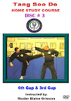 tsd d3.jpg tsd d3.jpg
