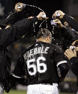 buehrle.jpg