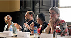 Diversity Panel