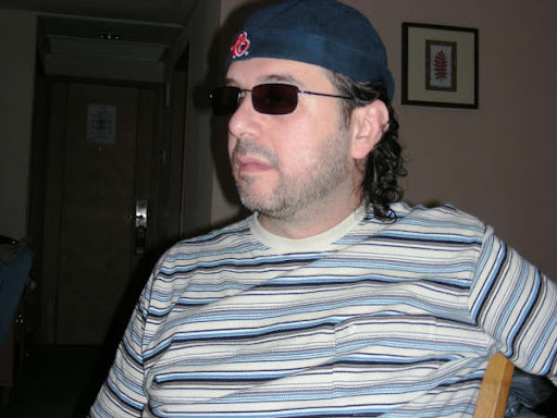 My Photo