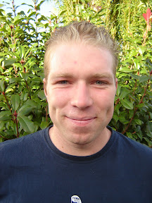 Caleb