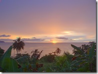 created using fdrtools