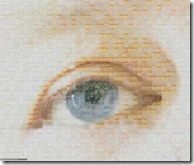 rectangular 20-jan-2008