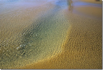 21-feb ripples in time-compress-small