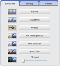 picasaI'm feeling lucky