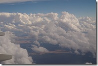 Original Exposure (EV=0)