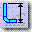clip_image004