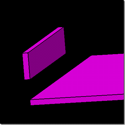 clip_image017