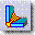 clip_image029