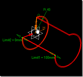 clip_image012
