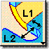 clip_image012