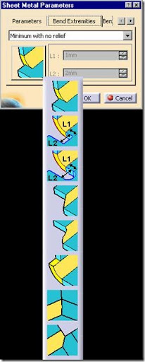 clip_image007