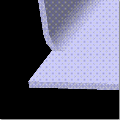 clip_image009