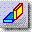 clip_image004