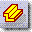 clip_image005