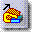 clip_image015