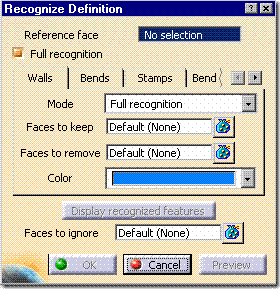 clip_image002[1]