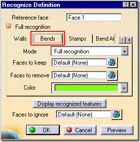 clip_image006[1]