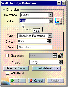 clip_image009