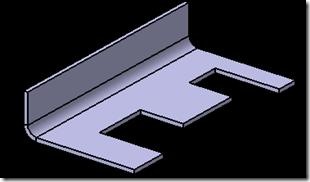 clip_image018