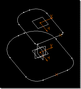 clip_image006