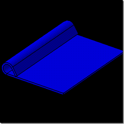 clip_image008
