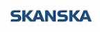 tidewater skanska pensacola fl tidewater skanska pensacola fl