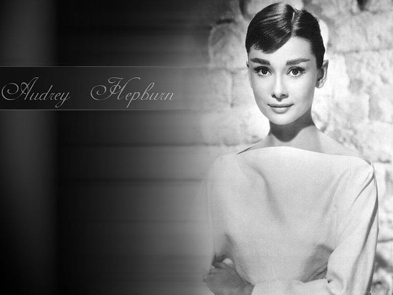 Beautiful wallpaper 41.jpg