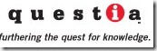 banner_image03