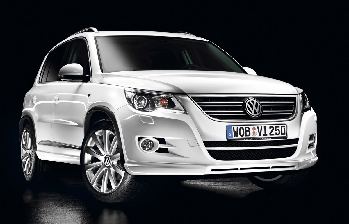 [VW_Tiguan_R_3.jpg]