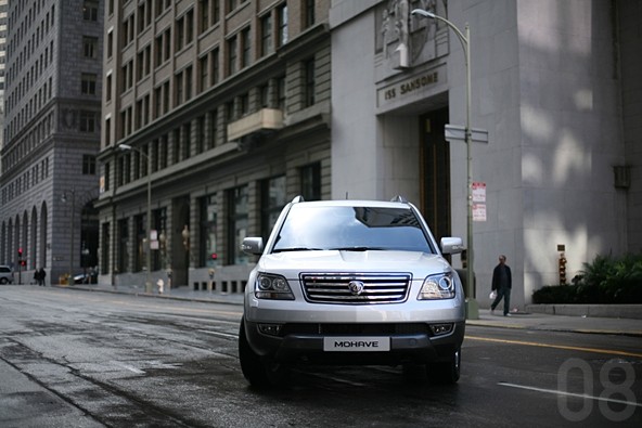 [auto-life.3dn.ru_Kia_borreg]