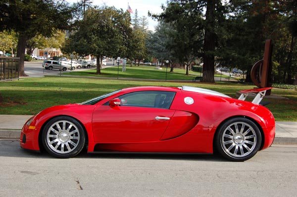 [Red_Bugatti_6.jpg]