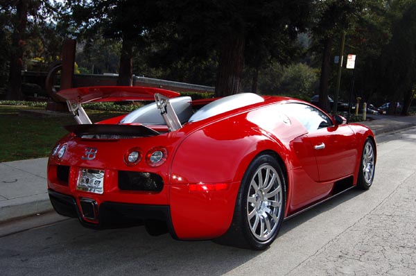 [Red_Bugatti_7.jpg]