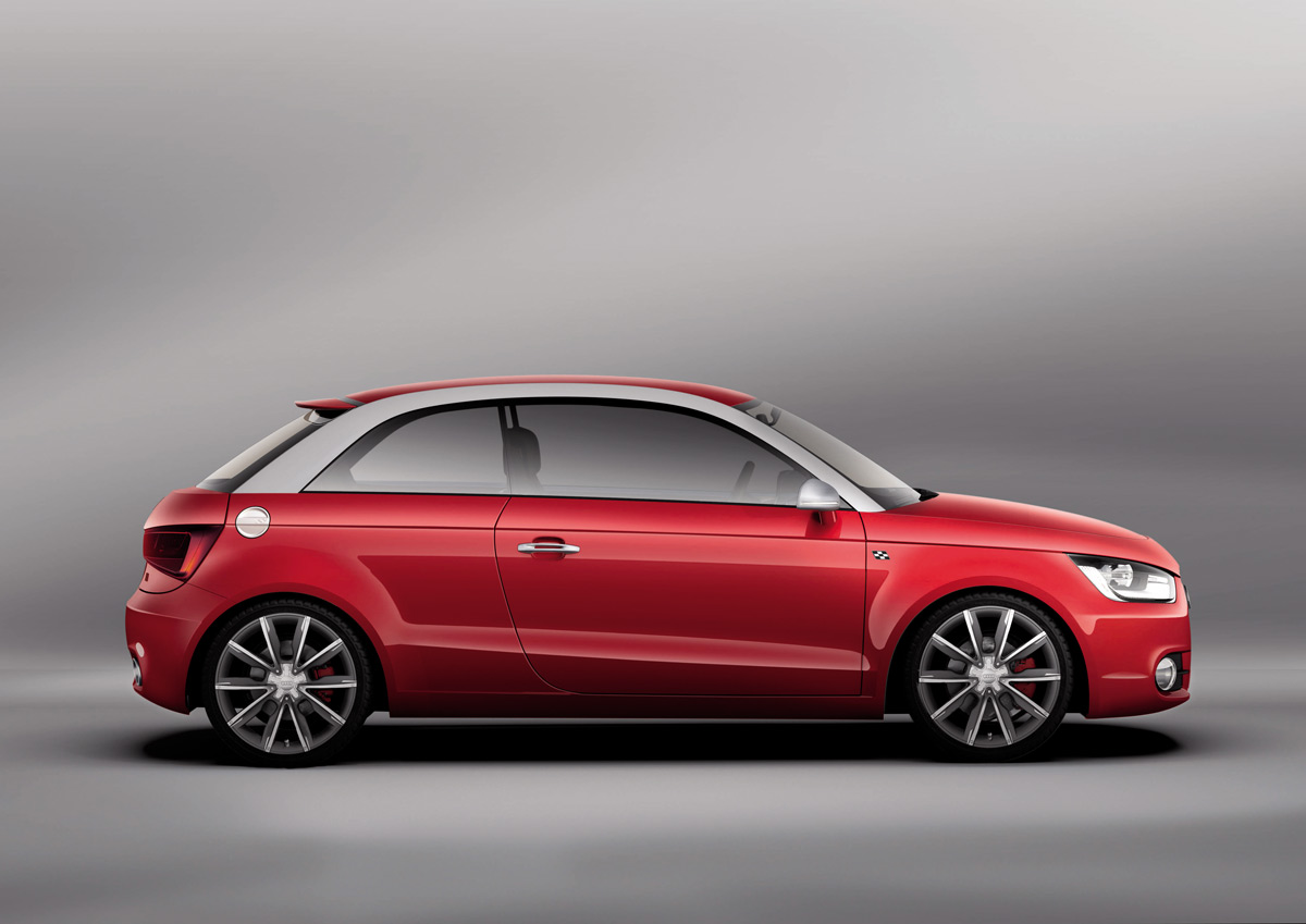 [auto-life.3dn.ru_Audi_A1_concept (13).jpg]