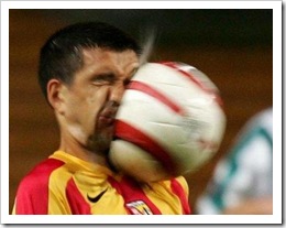 futbol