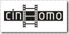 clip_image004